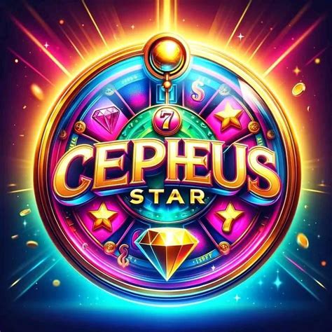 start777|Cepheus Star.